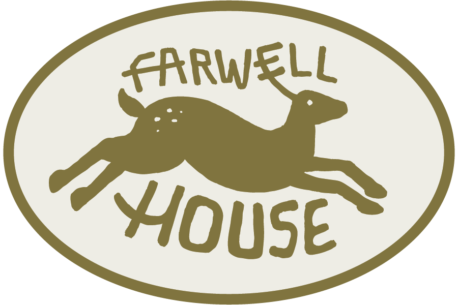 Farwell House